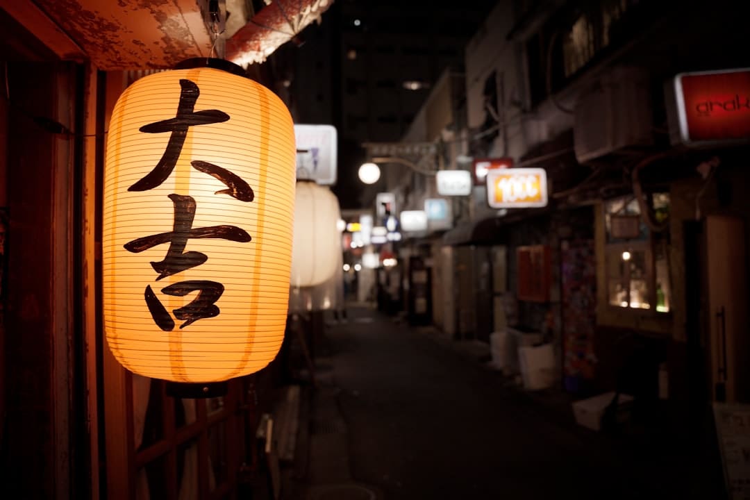 跋涉我国丨蓝莓“智”在高原