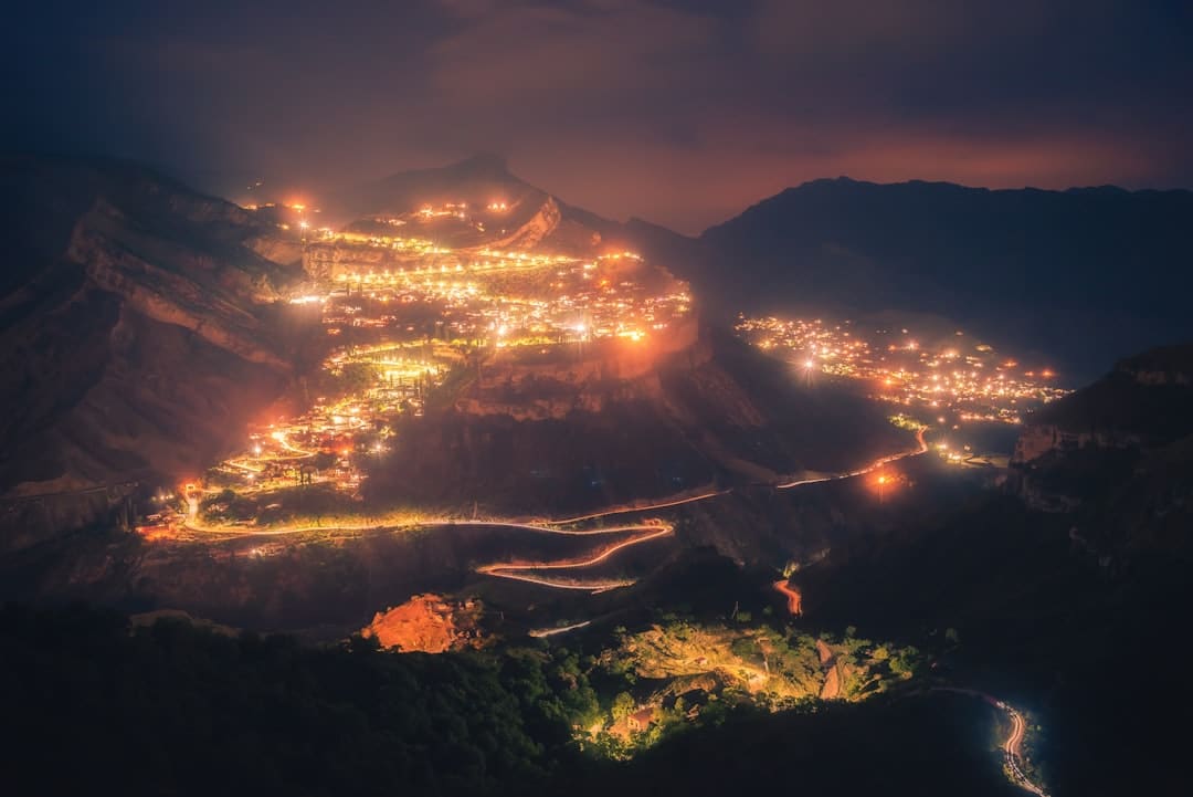 商业头条No.90