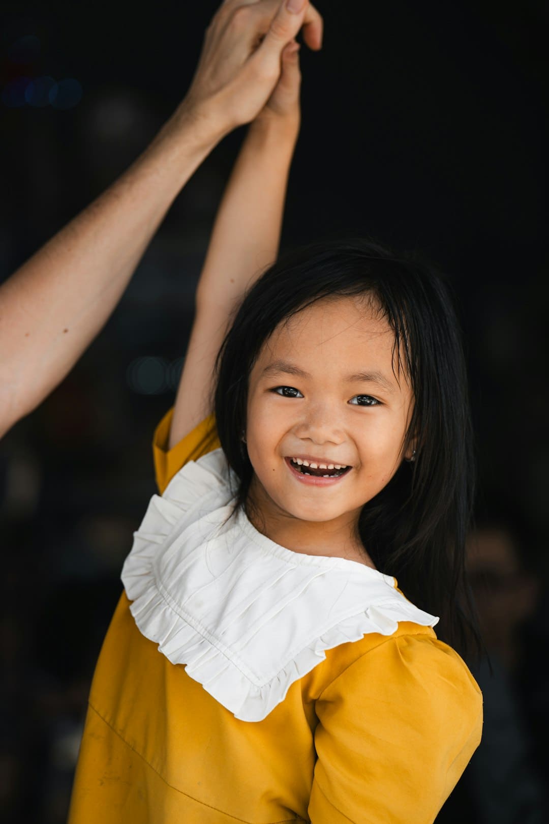 https://static.kpwlw.com/bf9fa4a1184ec426/CB6D0B2C369CB812BFC452F97101656F.jpg